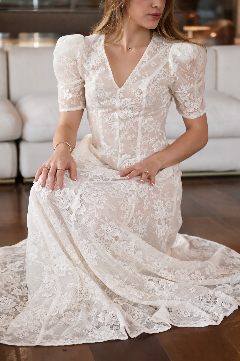 Vestidos