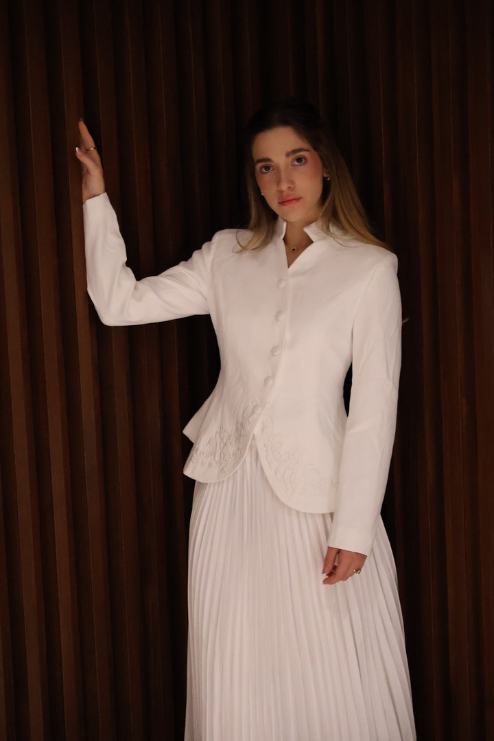 Amélie