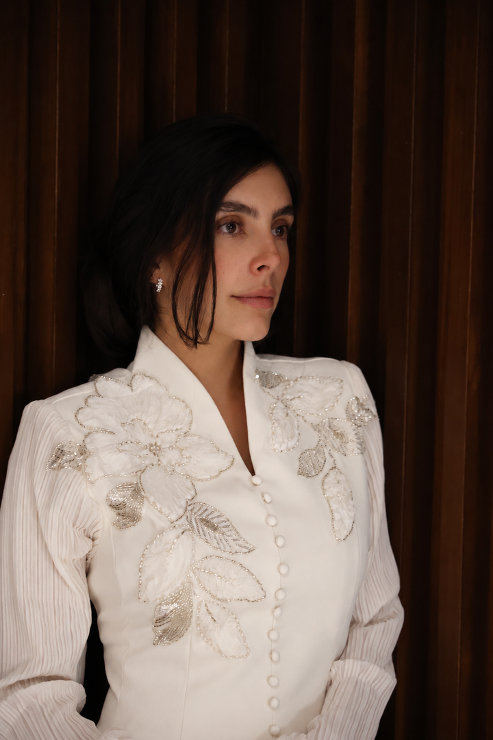 Fiorella
