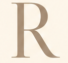 Mi tienda